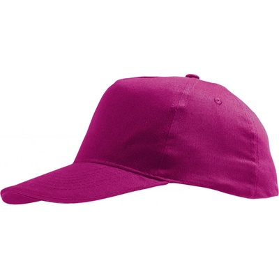 SOĽS Sunny Kids SL88111 Fuchsia – Hledejceny.cz