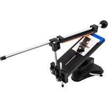 Ganzo Touch Pro Ultra