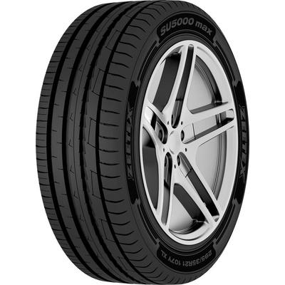 Zeetex SU5000 Max 265/40 R22 106Y