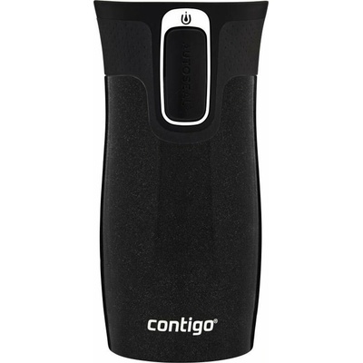 Contigo termohrnek West Loop Mini 300 ml Licorice
