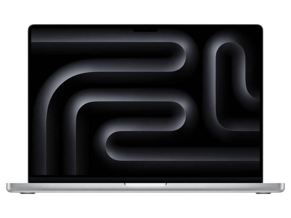 Apple MacBook Pro 16