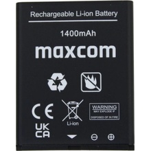 Maxcom MM827
