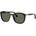 Persol PO3355S 95/58