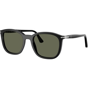 Persol PO3355S 95/58 Слънчеви очила