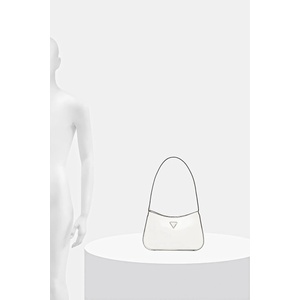GUESS Чанта ARNELA (HWNY94.96170) - answear - 142,76 лв