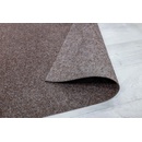 OROTEX | New Orleans 153+ hnědý