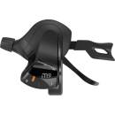 SunRace DLM903 R