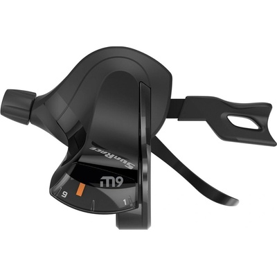 SunRace DLM903 R