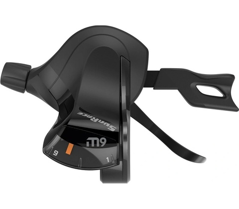SunRace DLM903 R