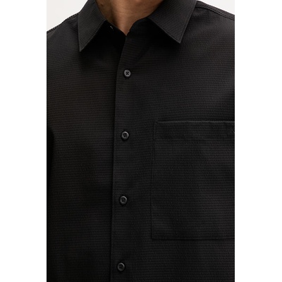 Calvin Klein риза мъжка (LV04LF109G)