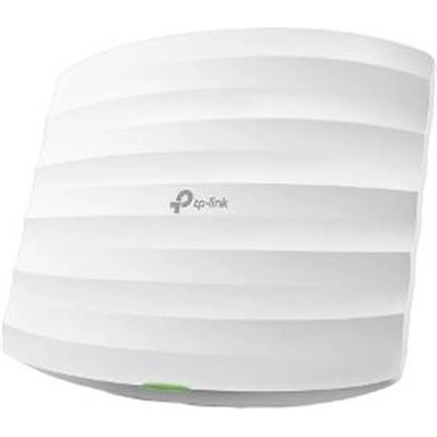 TP-LINK Omada EAP245