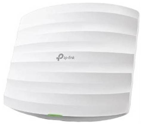 TP-LINK Omada EAP245
