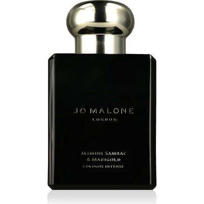 Jo Malone Jasmine Sambac & Marigold Cologne Intense EDC 50 ml