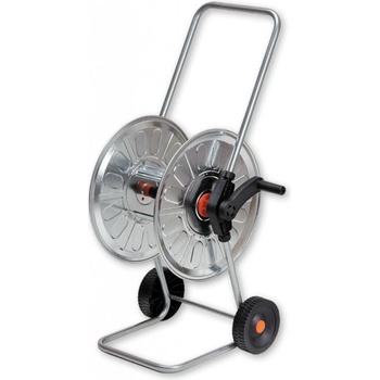 BRADAS AG212