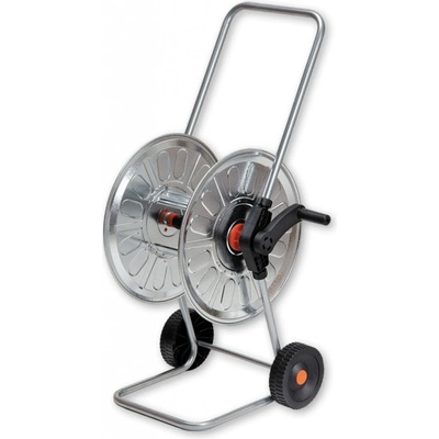 BRADAS AG212