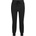 DKNY CHASERS S