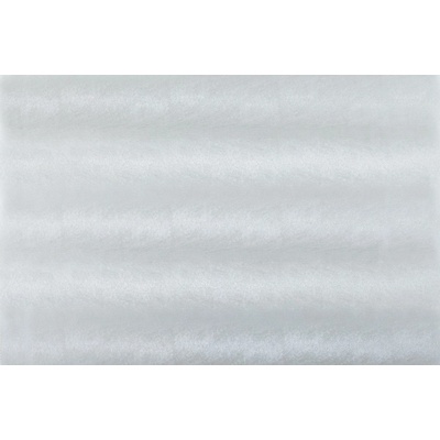 D-c-fix 216-5017 Statická fólie činčila transparent rozměry 90 cm x 15 m