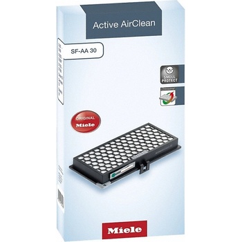 Miele SF-AA 30