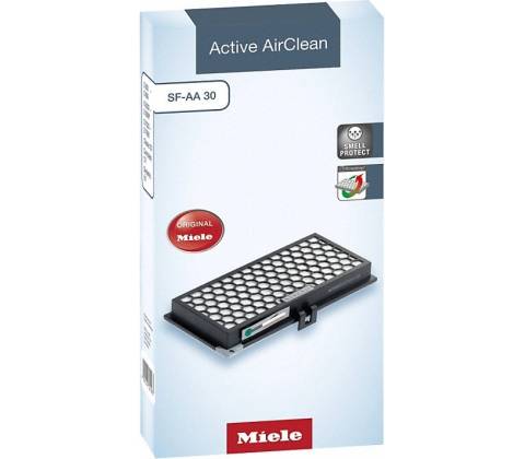 Miele SF-AA 30