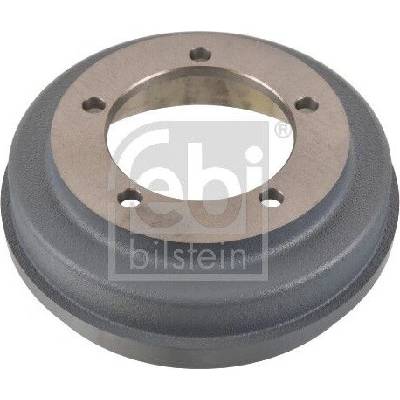 Brzdový buben FEBI BILSTEIN 171073