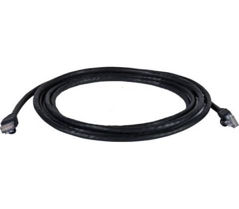 RCF DCA 6020