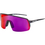 Out Of Очила за колоездене Out Of Piuma Photochromic S2-3 Cycling glasses - Black / White / The One Magma (205-7390-0613)