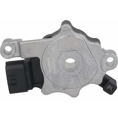 Senzor, neutrální poloha (automatická převodovka) KAMOKA SP004