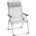 Lafuma Mobilier Къмпинг стол Lafuma mobilier Alu Cham Xl Batyline Iso Camping chair - Seigle II - размер One Size (580-1384-0411)