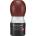TENGA Air Flow Cup Strong