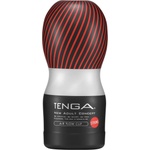 TENGA Air Flow Cup Strong