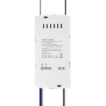 ELMARK Ifan03-195012 wi-fi СМАРТ КЛЮЧ ЗА ТАВАНЕН ВЕНТ (ifan03)