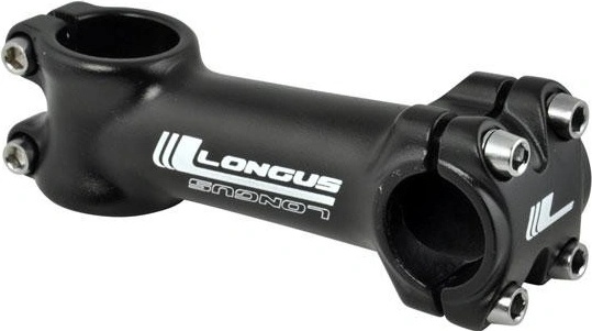 Longus TARGET