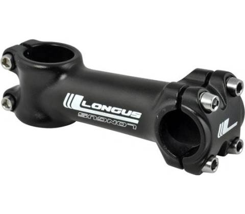 Longus TARGET