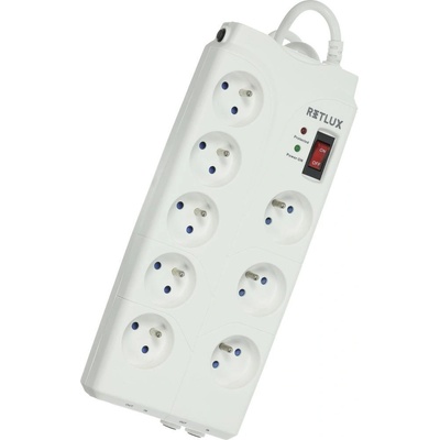 Retlux RSP 850