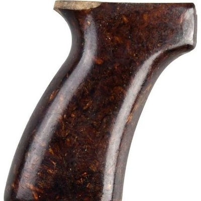 A.C.M. Originalní pažbička pro SA Vz.58