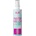 Fluff Лосион за тяло, диня и мента, 160 ml