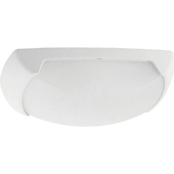 Image 1 of ELMARK Francy-op 95FRANCYOP/WH