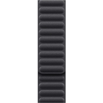 Apple Watch 42 mm čierny magnetický ťah M/L MXWR3ZM/A
