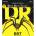 DR DROP DDT 50