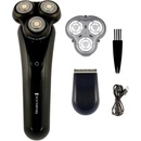 Remington X5 Limitless X XR1755