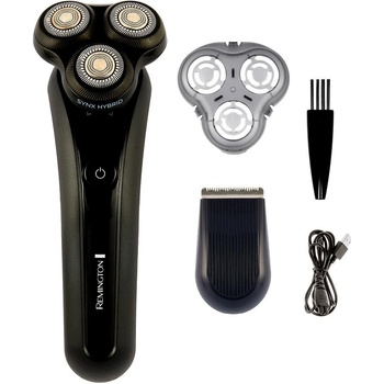 Remington X5 Limitless X XR1755