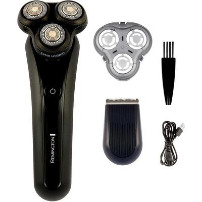 Remington X5 Limitless X XR1755