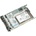 Dell 2.5 480GB SATA3 (345-BDZZ)