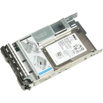 Dell 2.5 480GB SATA3 (345-BDZZ)