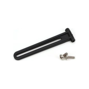 Blade Антиротационна преграда Blade: 330X/450/400