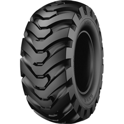 Petlas IND25 L2 16,9-28 156A8 TL