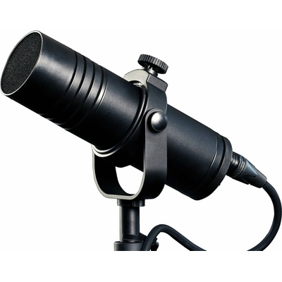 Aston Microphones Stealth