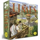Limes