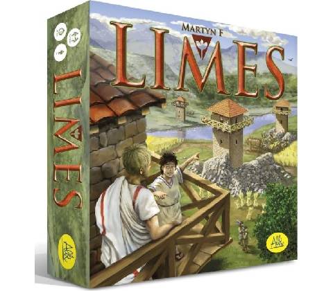 Limes
