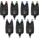 Delphin Sada signalizátorů Forza Life+ UNI